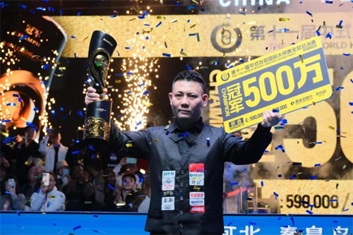 助力民族企业打造千亿品牌东极定位获得多家百亿级客户青睐(图6) 助力民族企业打造千亿品牌东极定位获得多家百亿级客户青睐(图6)