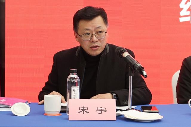 株洲市国企民企优秀青年人才现代企业治理能力提升培训班圆满结业(图4) 株洲市国企民企优秀青年人才现代企业治理能力提升培训班圆满结业(图4)