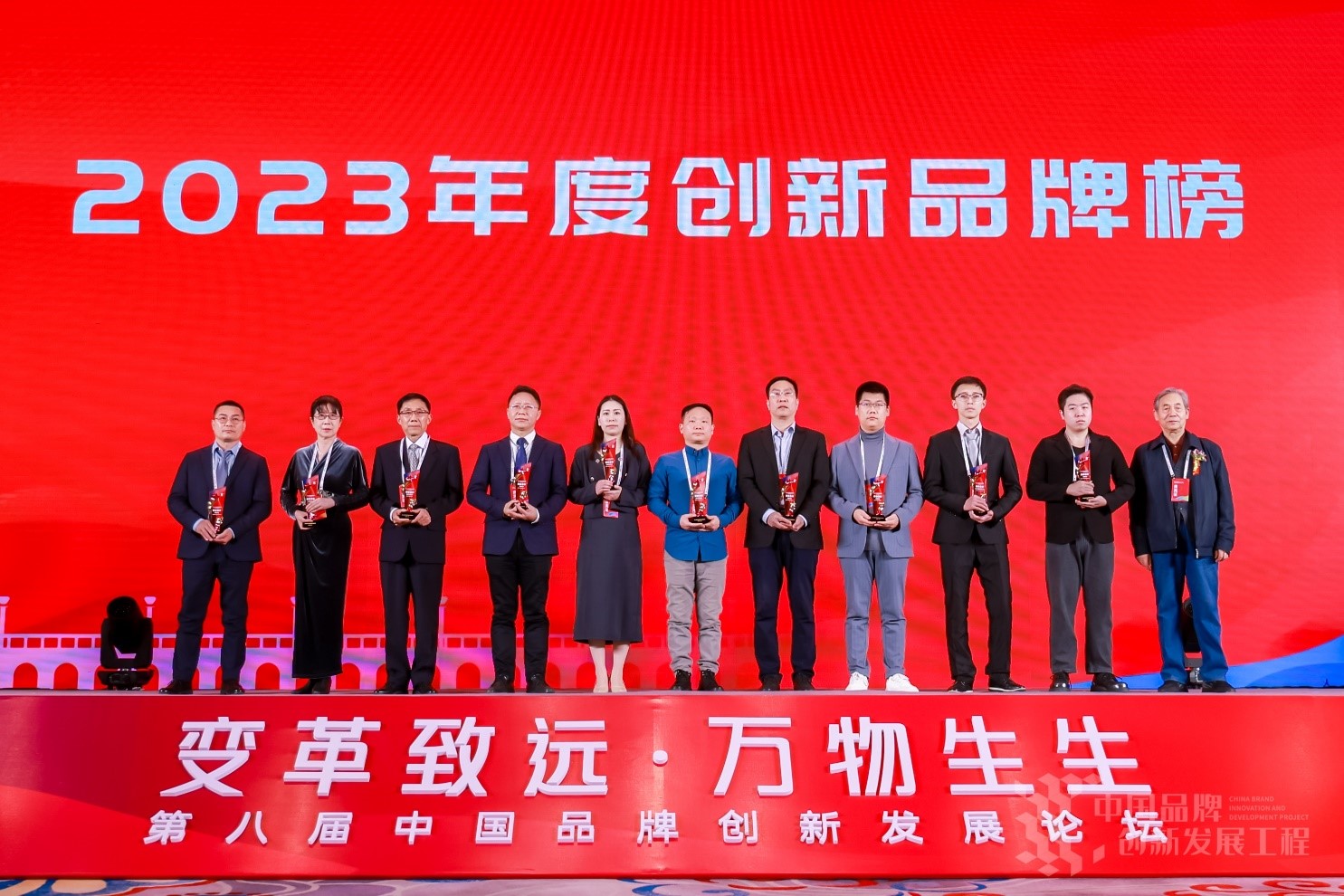 广东云有心理咨询有限公司开创品牌发展新格局(图4) 广东云有心理咨询有限公司开创品牌发展新格局(图4)