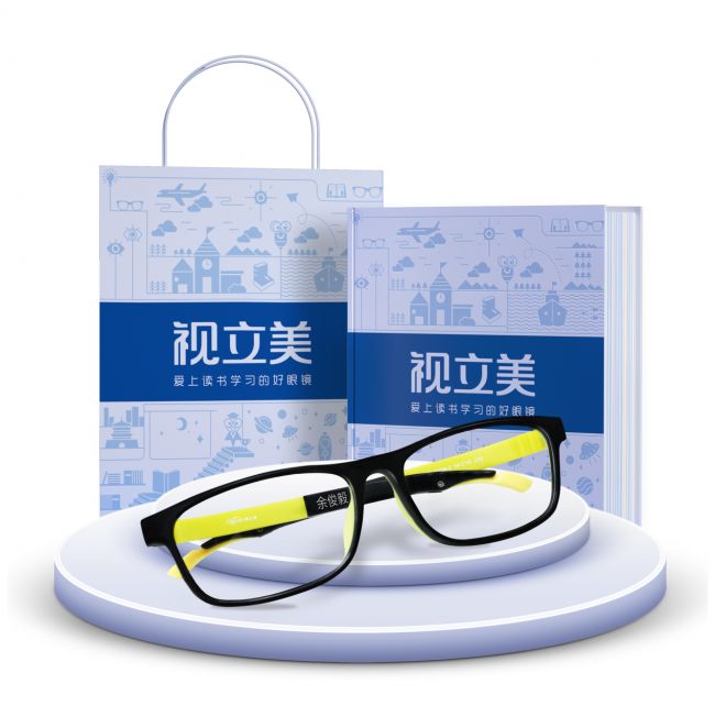 抢抓复苏机遇连锁品牌主打新活力余俊毅再次被“点名”!(图5) 抢抓复苏机遇连锁品牌主打新活力余俊毅再次被“点名”!(图5)