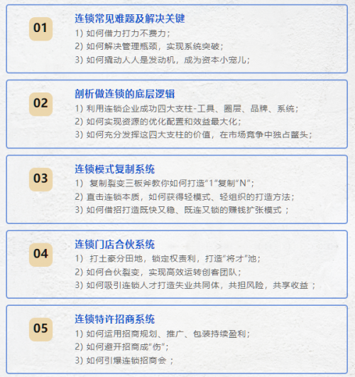 逸马连锁全系统权威标准系列之人力资源管理在连锁业务中的重要性(四)九游J9(图1) 逸马连锁全系统权威标准系列之人力资源管理在连锁业务中的重要性(四)九游J9(图1)