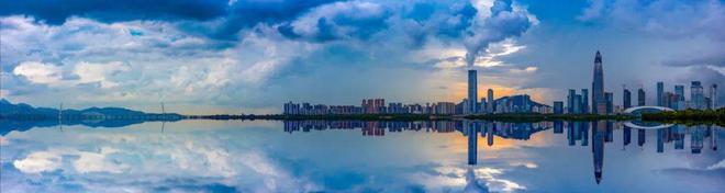 首期企业合规师培训在深圳前海开班J9九游(图1) 首期企业合规师培训在深圳前海开班J9九游(图1)