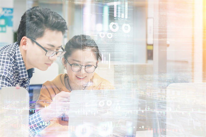 如何做好九游J9企业管理培训 企业管理培训学校(图1) 如何做好九游J9企业管理培训 企业管理培训学校(图1)