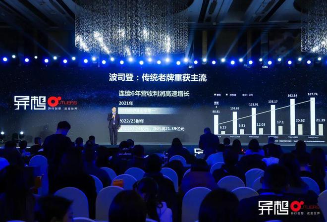 九游J9君智战略咨询谢伟山:打价格战没意义(图2) 九游J9君智战略咨询谢伟山:打价格战没意义(图2)