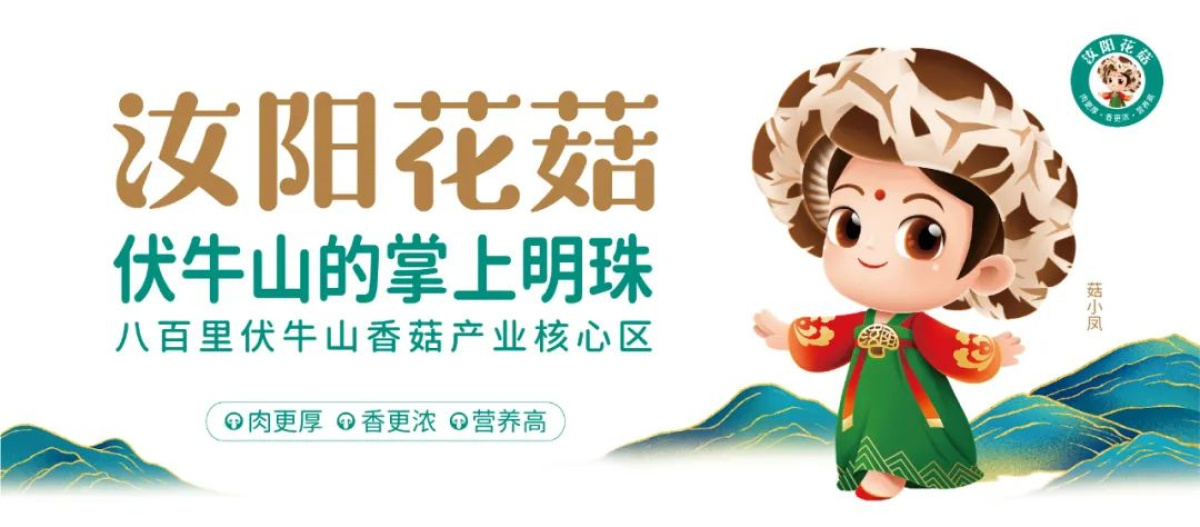 九游J9这家机构推出2023年十大农业品牌发布活动河南品牌占一半(图5) 九游J9这家机构推出2023年十大农业品牌发布活动河南品牌占一半(图5)