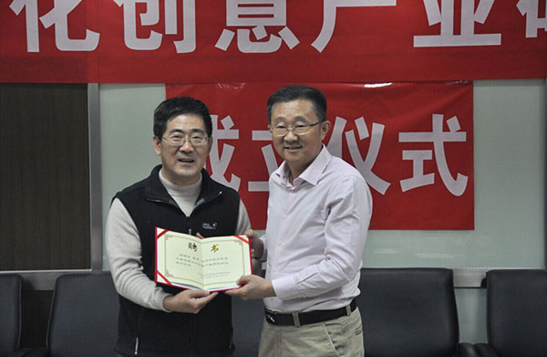 龙狮专注【战略导向型品牌策划】九游J920年。(图3) 龙狮专注【战略导向型品牌策划】九游J920年。(图3)