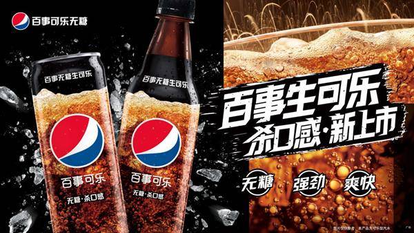 九游J9专业咨询机构行舟品牌咨询—企业如何集中资源制定盈利型产品?(图4) 九游J9专业咨询机构行舟品牌咨询—企业如何集中资源制定盈利型产品?(图4)