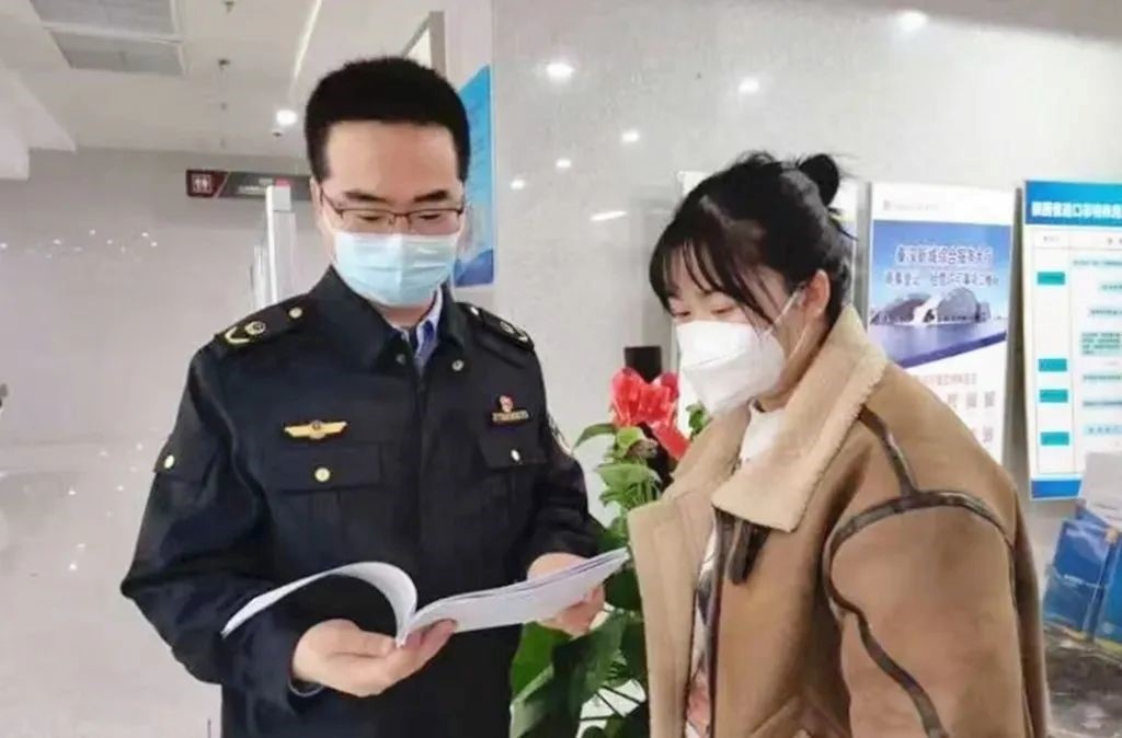 秦汉新城两项品牌入选“J9九游千企百城”商标品牌价值提升行动名单(图3) 秦汉新城两项品牌入选“J9九游千企百城”商标品牌价值提升行动名单(图3)