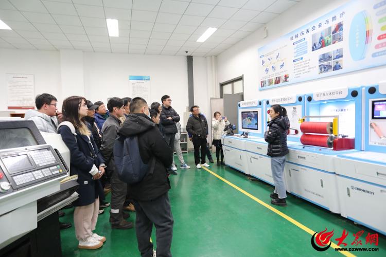九游J9青岛西海岸新区2024年企业工伤预防暨“动火”作业专题系列培训实践(图2) 九游J9青岛西海岸新区2024年企业工伤预防暨“动火”作业专题系列培训实践(图2)