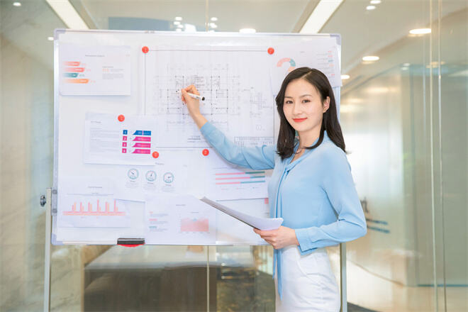 九游J9企业高管培训课程有哪些