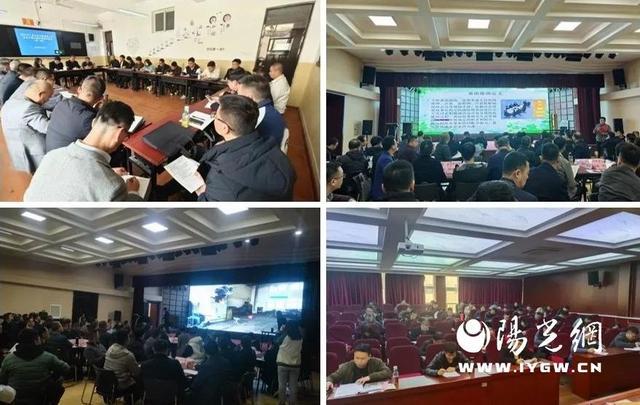 J9九游铜川市应急管理局开展专项培训提升工贸企业主要负责人安全生产履职能力(图2) J9九游铜川市应急管理局开展专项培训提升工贸企业主要负责人安全生产履职能力(图2)