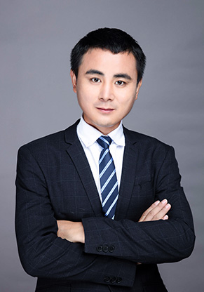 5S6S管J9九游理咨询(图18) 5S6S管J9九游理咨询(图18)