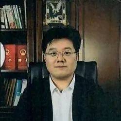 九游J9【3月公益免费培训】助力企业管理体系持续提升暨企业管理升培训(图1) 九游J9【3月公益免费培训】助力企业管理体系持续提升暨企业管理升培训(图1)