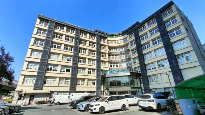 J9九游传承创新暖心助孕打造生育咨询门诊南星品牌