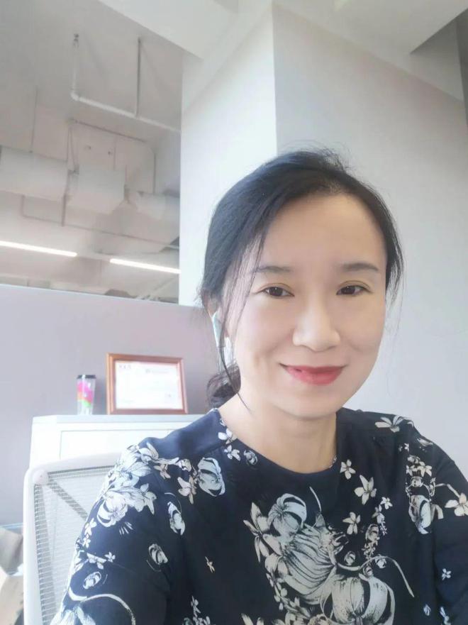 【4月J9九游21日上海】圆桌对话:快消业品牌企业可持续供应链如何搭建?(图3) 【4月J9九游21日上海】圆桌对话:快消业品牌企业可持续供应链如何搭建?(图3)