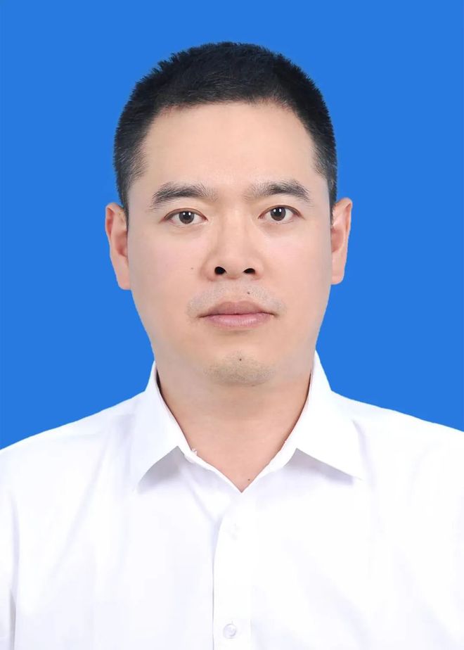 【4月J9九游21日上海】圆桌对话:快消业品牌企业可持续供应链如何搭建?(图4) 【4月J9九游21日上海】圆桌对话:快消业品牌企业可持续供应链如何搭建?(图4)