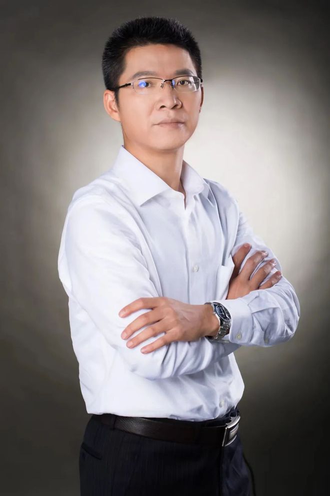 【4月J9九游21日上海】圆桌对话:快消业品牌企业可持续供应链如何搭建?(图5) 【4月J9九游21日上海】圆桌对话:快消业品牌企业可持续供应链如何搭建?(图5)