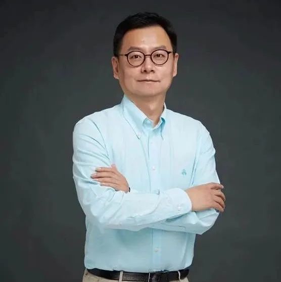 【4月J9九游21日上海】圆桌对话:快消业品牌企业可持续供应链如何搭建?(图2) 【4月J9九游21日上海】圆桌对话:快消业品牌企业可持续供应链如何搭建?(图2)