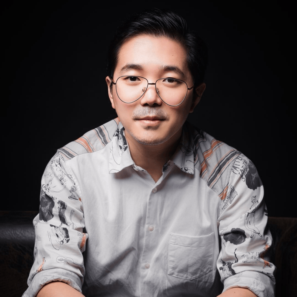 彬果咨询:专注结果不断打造标杆级中国品牌案例J9九游(图3) 彬果咨询:专注结果不断打造标杆级中国品牌案例J9九游(图3)