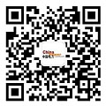 江毅出席集团公司2024年干部培训一班、新任直属单位正职管理能力提升培训班、新进党组管理干部班开班式J9九游(图1) 江毅出席集团公司2024年干部培训一班、新任直属单位正职管理能力提升培训班、新进党组管理干部班开班式J9九游(图1)