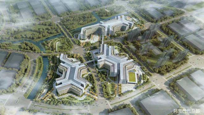 北京朝阳望京国誉府售楼处电话在售户型价格咨询置业中心电话J9九游(图5) 北京朝阳望京国誉府售楼处电话在售户型价格咨询置业中心电话J9九游(图5)