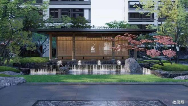 北京朝阳望京国誉府售楼处电话在售户型价格咨询置业中心电话J9九游(图10) 北京朝阳望京国誉府售楼处电话在售户型价格咨询置业中心电话J9九游(图10)