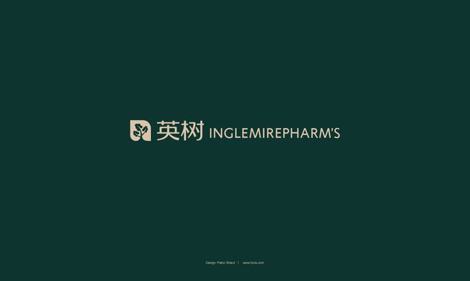 品牌战略九游J9咨询具体要做些什么(图2) 品牌战略九游J9咨询具体要做些什么(图2)