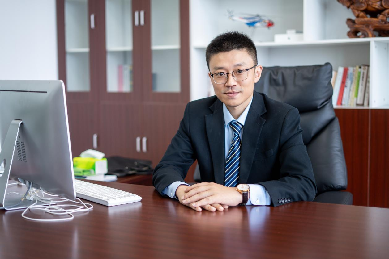 江苏百瑞赢证券咨询有限公司荣获公信力大奖合规管理双提升J9九游(图2) 江苏百瑞赢证券咨询有限公司荣获公信力大奖合规管理双提升J9九游(图2)