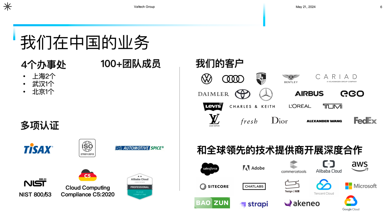 九游J9符代企业管理咨询:Valtech助力中国汽车数字化和智能化发展(图2) 九游J9符代企业管理咨询:Valtech助力中国汽车数字化和智能化发展(图2)