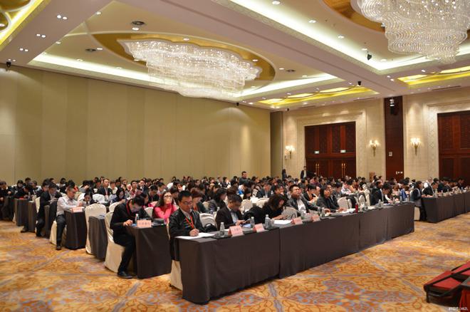 九游J9企业仓储管理培训(图2) 九游J9企业仓储管理培训(图2)