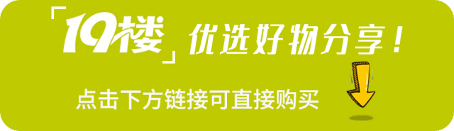 企业人力管理师自我提升有j9九游会官网需要的赶快报名培训学习(图4) 企业人力管理师自我提升有j9九游会官网需要的赶快报名培训学习(图4)