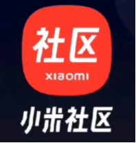 j9九游国内知名品牌战略咨询公司有哪些推荐?(图8) j9九游国内知名品牌战略咨询公司有哪些推荐?(图8)