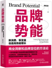 j9九游国内知名品牌战略咨询公司有哪些推荐?(图13) j9九游国内知名品牌战略咨询公司有哪些推荐?(图13)