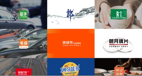 j9九游国内知名品牌战略咨询公司有哪些推荐?(图12) j9九游国内知名品牌战略咨询公司有哪些推荐?(图12)