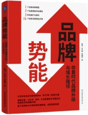 j9九游国内知名品牌战略咨询公司有哪些推荐?(图15) j9九游国内知名品牌战略咨询公司有哪些推荐?(图15)