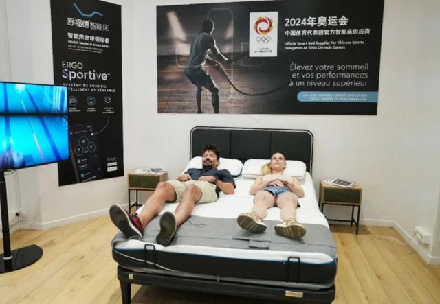 j9九游会官网聚焦品牌建设:撬动咨询与合作伙伴共谋创新战役引领行业升级(图4) j9九游会官网聚焦品牌建设:撬动咨询与合作伙伴共谋创新战役引领行业升级(图4)