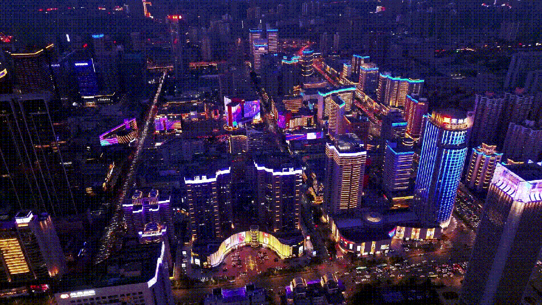 能力提升、资源拓展 2024年西安市创业孵化中高级管理人员培训班火热报j9九游会官网名ing(图7) 能力提升、资源拓展 2024年西安市创业孵化中高级管理人员培训班火热报j9九游会官网名ing(图7)