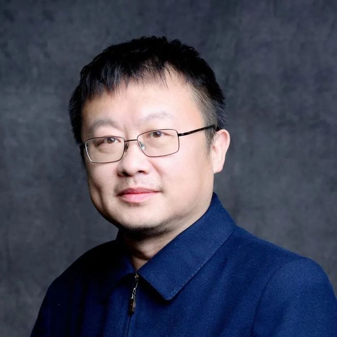 能力提升、资源拓展 2024年西安市创业孵化中高级管理人员培训班火热报j9九游会官网名ing(图9) 能力提升、资源拓展 2024年西安市创业孵化中高级管理人员培训班火热报j9九游会官网名ing(图9)