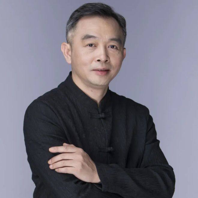 能力提升、资源拓展 2024年西安市创业孵化中高级管理人员培训班火热报j9九游会官网名ing(图10) 能力提升、资源拓展 2024年西安市创业孵化中高级管理人员培训班火热报j9九游会官网名ing(图10)