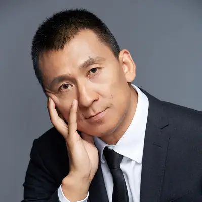 能力提升、资源拓展 2024年西安市创业孵化中高级管理人员培训班火热报j9九游会官网名ing(图11) 能力提升、资源拓展 2024年西安市创业孵化中高级管理人员培训班火热报j9九游会官网名ing(图11)