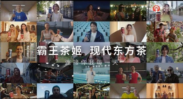j9九游会官网知识领先实践半步撬动企业战略咨询姚荣君再领定位咨询新趋势(图3) j9九游会官网知识领先实践半步撬动企业战略咨询姚荣君再领定位咨询新趋势(图3)
