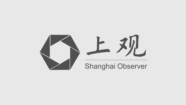 出海企业j9九游会官网能力提升专题培训班(领航班)成功举办(图2) 出海企业j9九游会官网能力提升专题培训班(领航班)成功举办(图2)