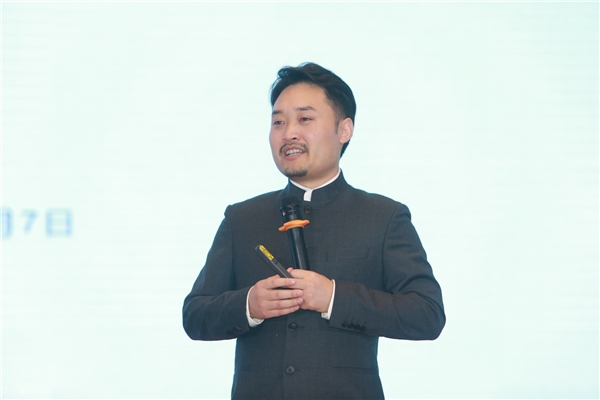 j9九游牧草莉丝丹洗~洗头吧连锁举办品牌盛会(图3) j9九游牧草莉丝丹洗~洗头吧连锁举办品牌盛会(图3)