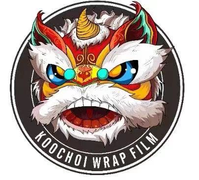 j9九游会官网KOOCHOI 酷彩国潮:迅速崛起的改色膜品牌新星(图6) j9九游会官网KOOCHOI 酷彩国潮:迅速崛起的改色膜品牌新星(图6)