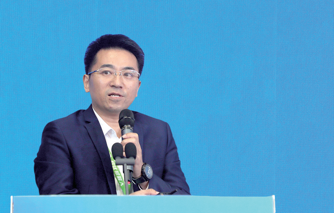 凝聚行业合力 加速扬帆出海j9九游(图2) 凝聚行业合力 加速扬帆出海j9九游(图2)