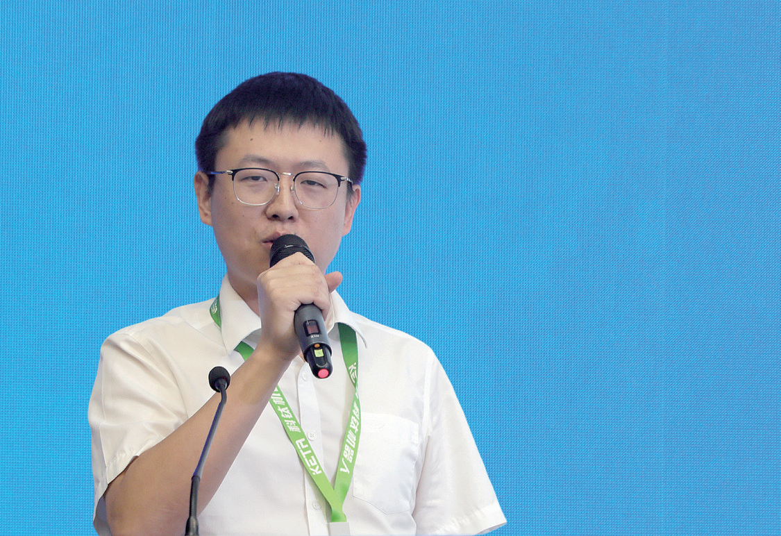凝聚行业合力 加速扬帆出海j9九游(图4) 凝聚行业合力 加速扬帆出海j9九游(图4)