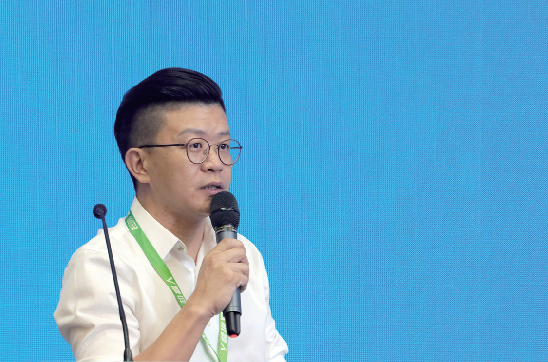 凝聚行业合力 加速扬帆出海j9九游(图9) 凝聚行业合力 加速扬帆出海j9九游(图9)