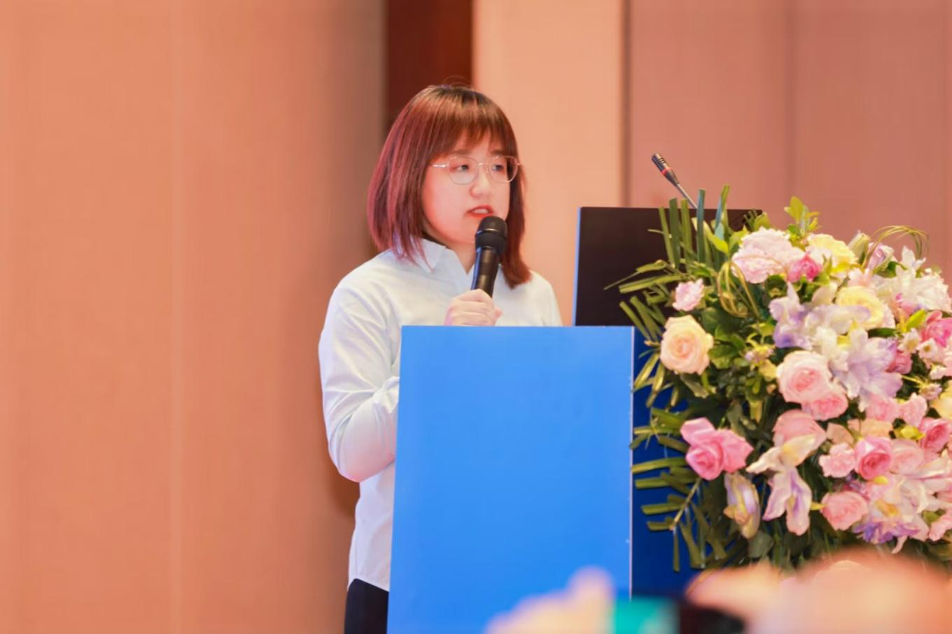 “DCE·产业行-财达期货和钢汇·西j9九游会官网北煤焦企业期现结合培训活动”圆满落幕(图2) “DCE·产业行-财达期货和钢汇·西j9九游会官网北煤焦企业期现结合培训活动”圆满落幕(图2)