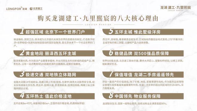 九里熙宸(售楼处)20j9九游24首页-九里熙宸最新发布官方网站-欢迎您(图22) 九里熙宸(售楼处)20j9九游24首页-九里熙宸最新发布官方网站-欢迎您(图22)